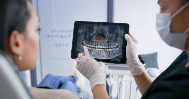Licensed Tooth Extraction service in Mount Vernon, IA - Smile Center Dentistry